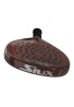 Siux Diablo Pro 4 2025