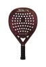 Siux Diablo Pro 4 2025
