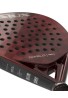 Siux Diablo Pro 4 2025