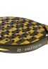Siux Electra Stupa Pro ST4 2025
