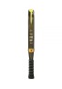 Siux Electra Stupa Pro ST4 2025