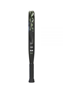 Siux Beat Hybrid 2 2025