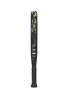 Siux Beat Hybrid 2 2025