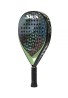 Siux Beat Hybrid 2 2025