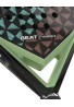 Siux Beat Hybrid 2 2025