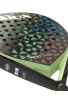 Siux Beat Hybrid 2 2025