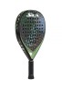 Siux Beat Hybrid 2 2025