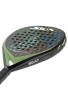 Siux Beat Hybrid 2 2025