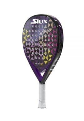 Siux Beat Hybrid Air 2 2025