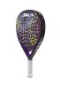Siux Beat Hybrid Air 2 2025
