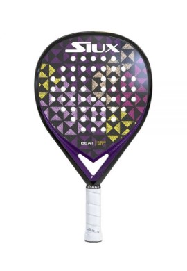 Siux Beat Hybrid Air 2 2025