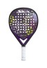 Siux Beat Hybrid Air 2 2025