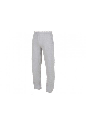 Pantalon Babolat TRAINING BASIC BOY gris