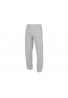 Pantalon Babolat TRAINING BASIC BOY gris