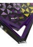 Siux Beat Hybrid Air 2 2025