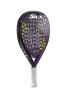 Siux Beat Hybrid Air 2 2025