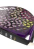 Siux Beat Hybrid Air 2 2025