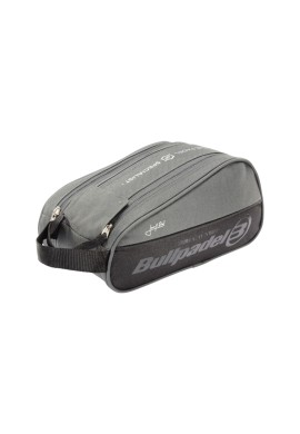 Paletero Bullpadel Icon Grafito BPP25023