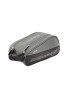 Paletero Bullpadel Icon Grafito BPP25023