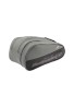 Paletero Bullpadel Icon Grafito BPP25023