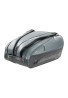 Paletero Bullpadel Icon Grafito BPP25023