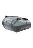 Paletero Bullpadel Icon Grafito BPP25023