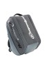 Paletero Bullpadel Icon Grafito BPP25023