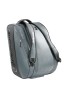 Paletero Bullpadel Icon Grafito BPP25023