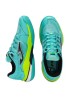 Zapatillas Joma Slam 2427 Turquesa