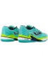 Zapatillas Joma Slam 2427 Turquesa