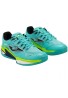 Zapatillas Joma Slam 2427 Turquesa