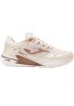 Zapatillas Joma Slam 2423 Beige Mujer