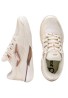 Zapatillas Joma Slam 2423 Beige Mujer