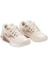 Zapatillas Joma Slam 2423 Beige Mujer