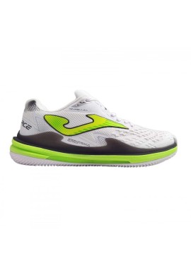 Zapatillas Joma Ace 2402 Blanco