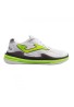 Zapatillas Joma Ace 2402 Blanco