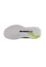 Zapatillas Joma Ace 2402 Blanco