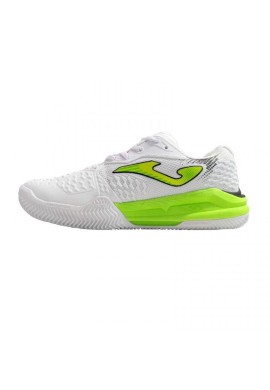 Zapatillas Joma Ace 2402 Blanco