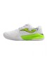 Zapatillas Joma Ace 2402 Blanco