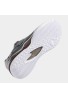 Zapatillas de Pádel Spin 2512 Granate Hombre