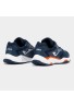 Zapatillas de Joma Master 1000 2503 Hombre Marino