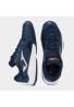 Zapatillas de Joma Master 1000 2503 Hombre Marino