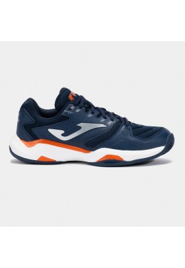 Zapatillas de Joma Master 1000 2503 Hombre Marino
