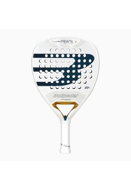 Pala Bullpadel Bea Gonzalez Pearl 2026