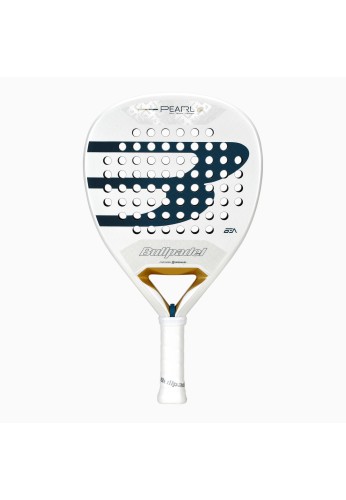 Pala Bullpadel Bea Gonzalez Pearl 2026