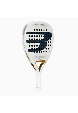 Pala Bullpadel Bea Gonzalez Pearl 2026