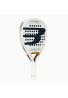Pala Bullpadel Bea Gonzalez Pearl 2026