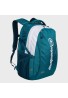 Mochila Bullpadel Bea Gonzalez Pearl BPM26021 Azul Verdoso