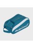 Neceser Bullpadel Bea Gonzalez BPP26018 Azul Verdoso