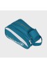 Neceser Bullpadel Bea Gonzalez BPP26018 Azul Verdoso